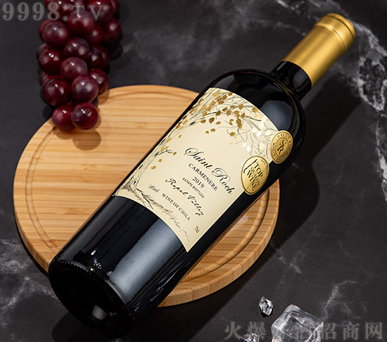̫tحʥ˾ƘI(y)WINEů(g)