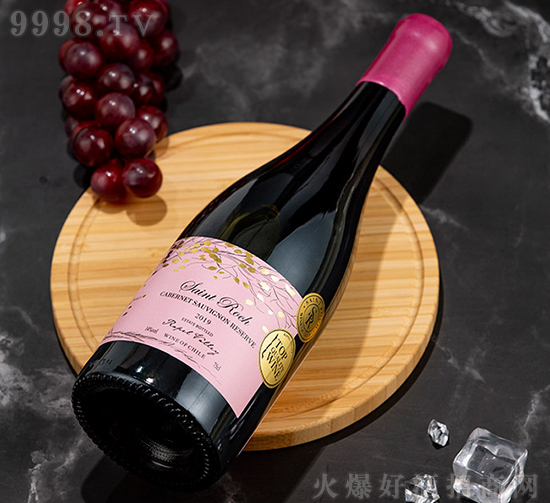 ̫䣬tحʥ˾ƘI(y)WINEů(g)