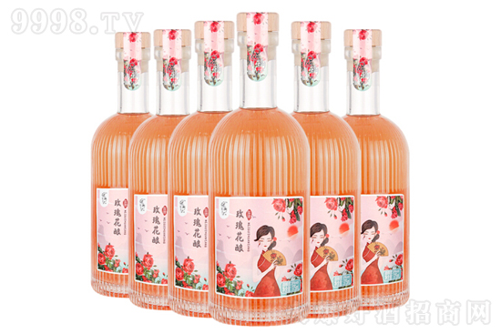 8ͨɽõ廨¶375mlrX