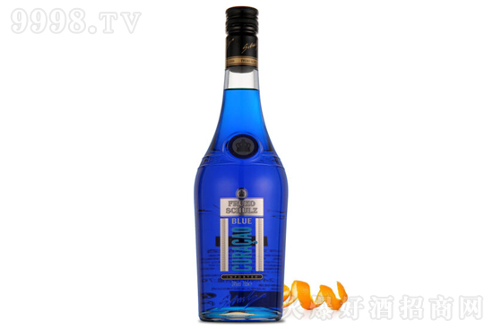 24ݿڱR{ھ700mlrX