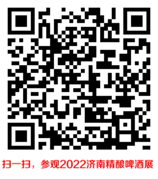 չF(xin)M@o(w)̙C(j)Ї(gu)(j)ϣơĻ(ji)߾ơչļ
