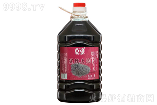 12SϻơSϺŴ׾2.5Lr(ji)X(qin)