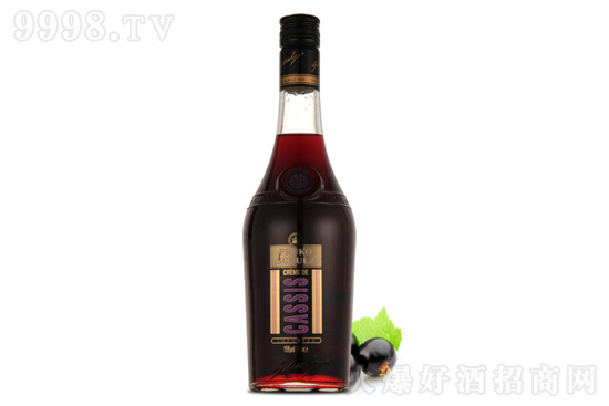 15ݿڱR˺ڼӁζھ700mlr(ji)X