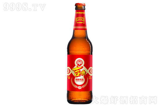 8ϼơơ500mlr(ji)X