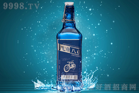 7080ơr⵹7080,һ!