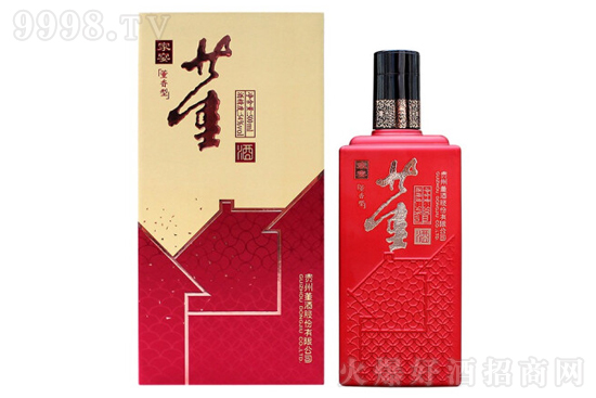 54㶭Ƽ維͸߶Ȱ׾500mlr(ji)X