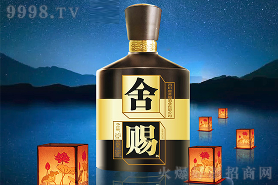 n㡤˕,δ䡱fᡱ