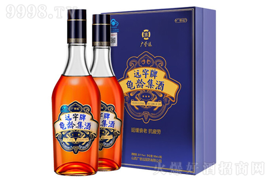 28Vu(y)h(yun)h(yun)gƣ{(ln)ʯYb500ml2ƿr(ji)X