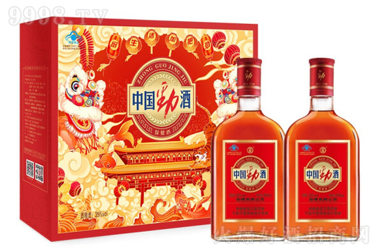 35Ƅž؛YУ´ͶY(yu)x600ml2ƿr(ji)X