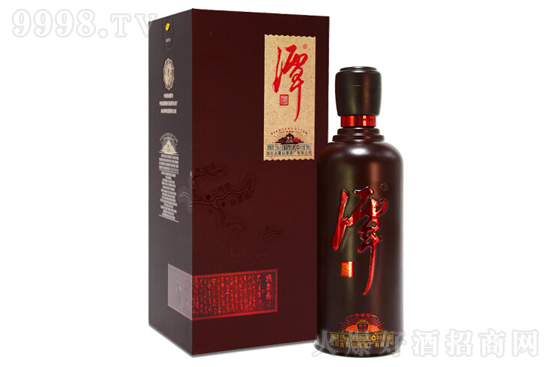 53̶췻؉ذ500mlrX