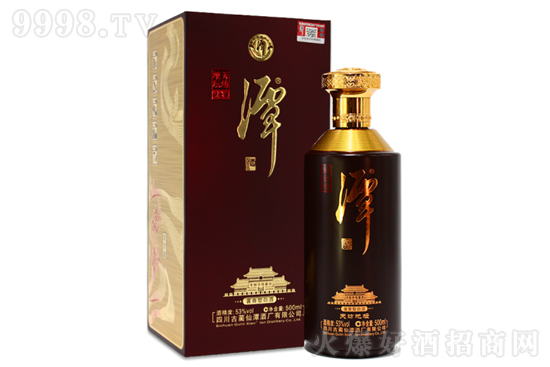 53̶췻؉o(j)500mlr(ji)X(qin)