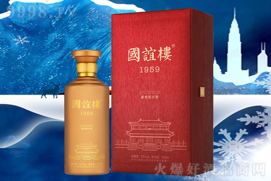 10fͶY10_꣡u硰ٳǧꡱĿ(bio)3_(d)3000