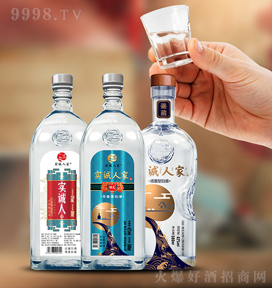 U(ku)I(y)(w)ɽ|(sh)\(chng)˾ƘI(y)Ƴ(xing)(qing)NЈ(chng)֧(lin)ϰٶ360ѹ֮𱬺þ̾W(wng)ˮҕlˮ̾W(wng)ǾƾW(wng)ȶҾW(wng)j(lu)ƽ_(ti)M(jn)ƏV(qing)֪ ȣ׌(jng)Nʡʡٴ_(ki)Ј(chng)Aؔ(ci)