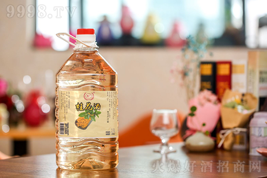 12Sϻƹζ2.5LrX