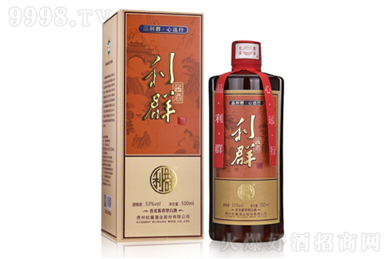 ȺuuͰ׾ƼZ53500MLƿX(qin)