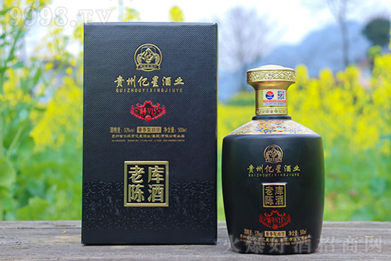 |ώꐾV15 þƫI(xin)oƵ 53500ml uͰ׾ƃrX
