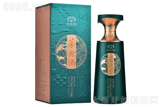 éԴwƲʈD 53500ml uͰ׾ƃrX