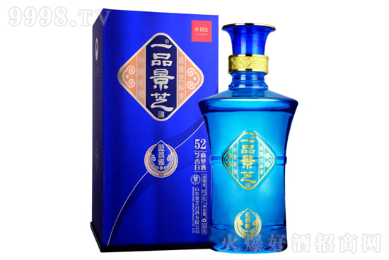 һƷ֥{ 52500ml ֥ͻ߶Ȱ׾ƃr񣬶X