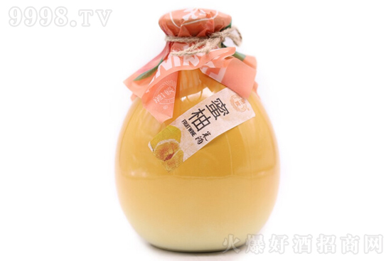 һһζ 6500ml L(fng)΢Ůʿƃr(ji)X