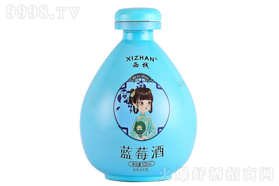 L(fng){ݮ 6500ml ŮʿͶ΢ƃrX