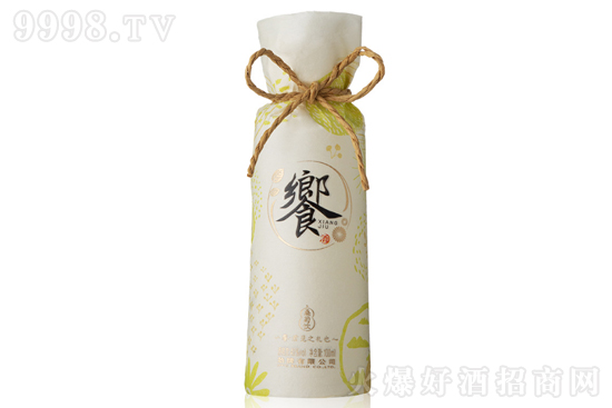 Ƅžơ 40100ml B(yng)ƃr񣬶X