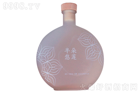 ɏ?f)?10280ml ΢ƃrX