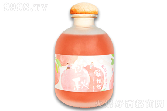 һҹݮ 6350ml ŮʿͶȹƃr񣬶X