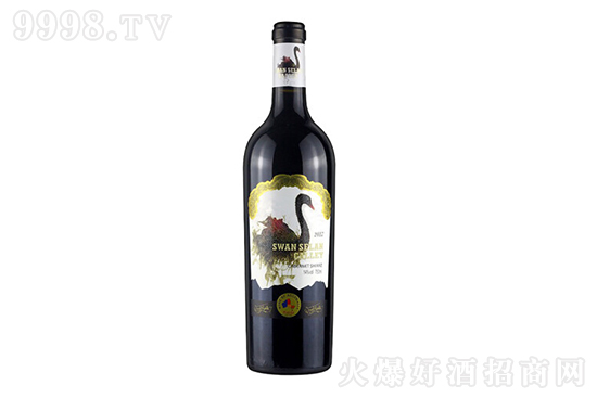 ĴԭƿM(jn)ϰĮa(chn)^(q)ZѩmȸɼtѾ14750ml6ƿbX