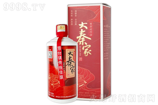 ؼҾ 53500ml Fé_(zhn)ɳuͰ׾ƃr񣬶X