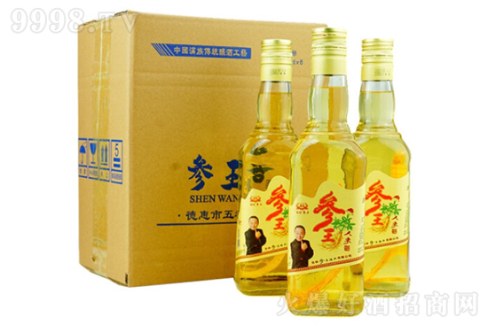 Lɽخa(chn)˅42500ML6ƿbX