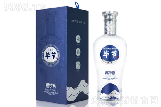 (ji)ղ 52500ml Fԭ{ڼZͰ׾ƃr(ji)X