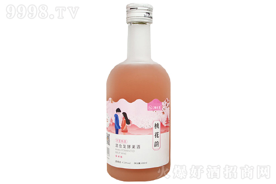 ϰl(f)͹һ 12330ml ŮʿͶ΢ƃr(ji)񣬶X