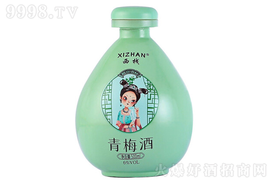 L(fng)÷ζ 6500ml ŮʿͶ΢ƃr(ji)񣬶X