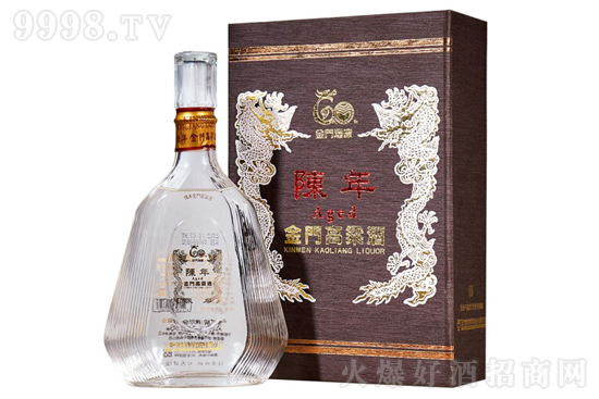 T(mn)S60o(j)ƣ2012Ͼƣ 56600ml Ͱ׾ƃr(ji)X(qin)