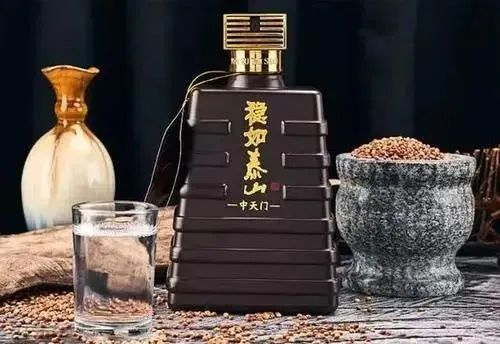 RĻ(hu)sߴ(jing)̩ɽƘI(y)翸䌍(sh)w
