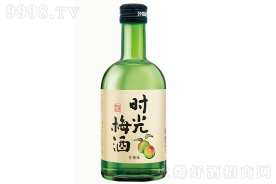 r(sh)÷÷ 8330ml ŮʿͶ΢÷Ӿƃr(ji)X(qin)