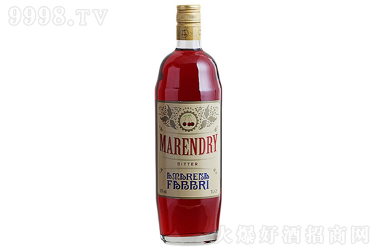 21ھ1LrX