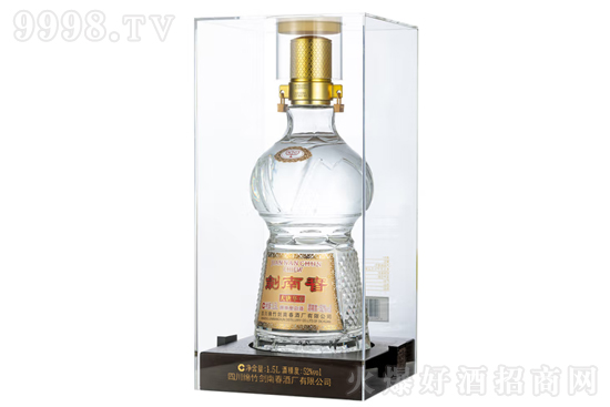 ϴƴA 521500ml Ͱ׾ƃr(ji)񣬶X