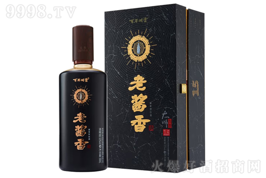 Ϳuƴ󎟣15 53500ml Fé_(ti)(zhn)uƃr(ji)X