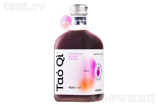 ̻Сњϵвݮζ 5330ml ζŮͶ΢r(ji)X(qin)