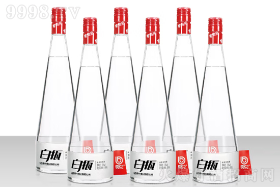 ヶƿ 53500ml ͼZʳϾƸƃr(ji)X