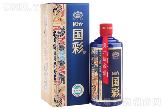 F݇_(ti)ʾ 53500ml uͼZƃr(ji)X