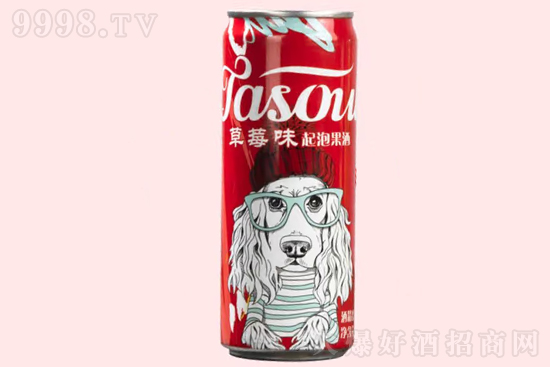TASOULݮζݙҹôӣTASOULݮζݙҹƶXһƿ