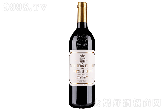 ŮǱɼtѾ2008r(ji)ŮǱɼtѾ2008ô