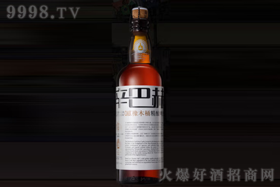 ͺoakľͰ尬ơƃr(ji)ͺoakľͰ尬ơôӣ