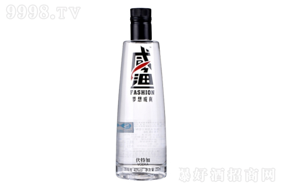 40̝OFASHIONؼ250mlr(ji)X