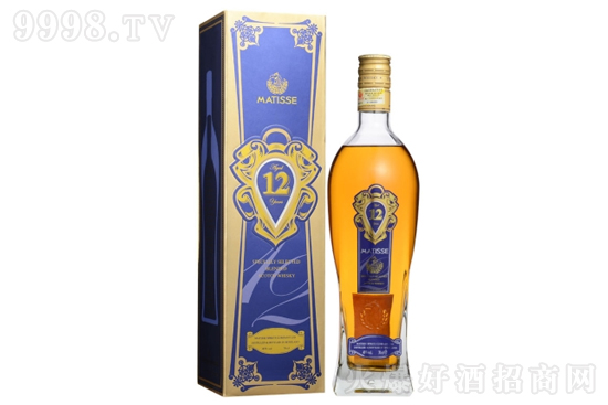 40Ӣ(gu)RB12؄exKmʿ700mlr(ji)X(qin)