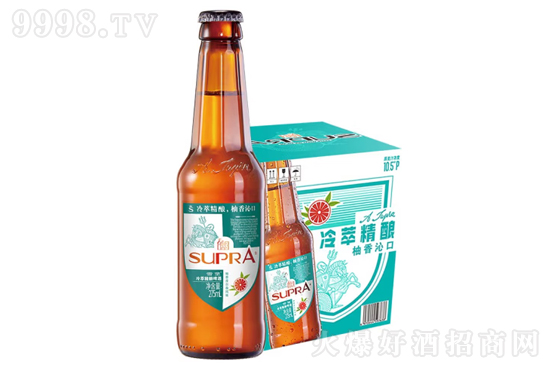 10.5ѩ;ơ275mlr(ji)X(qin)
