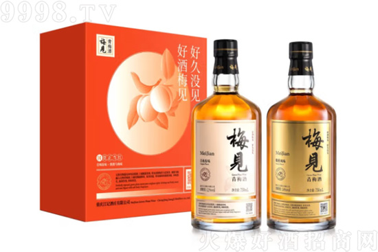 12÷Ҋ(jin)þ÷Ҋ(jin)Ѭ÷ζ750mlr(ji)X(qin)