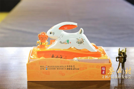 l(f)3000滨Фo(j)ơƽڻӆُС
